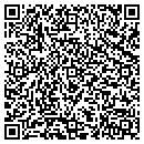 QR code with Legacy Vulcan Corp contacts