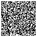 QR code with Legacy Vulcan Corp contacts