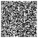 QR code with Legacy Vulcan Corp contacts