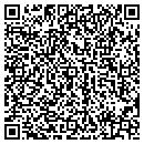 QR code with Legacy Vulcan Corp contacts