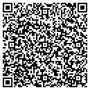 QR code with Legacy Vulcan Corp contacts