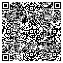 QR code with Legacy Vulcan Corp contacts