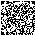 QR code with Legacy Vulcan Corp contacts