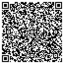 QR code with Legacy Vulcan Corp contacts