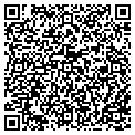 QR code with Legacy Vulcan Corp contacts