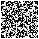 QR code with Legacy Vulcan Corp contacts