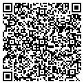 QR code with Legacy Vulcan Corp contacts