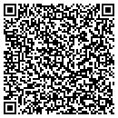 QR code with Legacy Vulcan Corp contacts