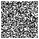 QR code with Legacy Vulcan Corp contacts