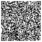 QR code with Legacy Vulcan Corp contacts