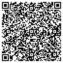 QR code with Legacy Vulcan Corp contacts