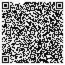 QR code with Legacy Vulcan Corp contacts