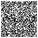 QR code with Legacy Vulcan Corp contacts