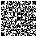 QR code with Legacy Vulcan Corp contacts