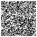 QR code with Legacy Vulcan Corp contacts