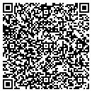 QR code with Legacy Vulcan Corp contacts