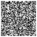 QR code with Legacy Vulcan Corp contacts