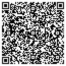 QR code with Legacy Vulcan Corp contacts