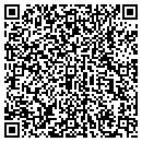 QR code with Legacy Vulcan Corp contacts
