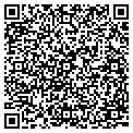 QR code with Legacy Vulcan Corp contacts