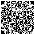 QR code with Legacy Vulcan Corp contacts