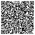 QR code with Legacy Vulcan Corp contacts