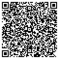 QR code with Legacy Vulcan Corp contacts