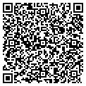 QR code with Legacy Vulcan Corp contacts