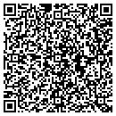 QR code with Legacy Vulcan Corp contacts