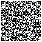 QR code with Legacy Vulcan Corp contacts