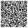 QR code with Legacy Vulcan Corp contacts