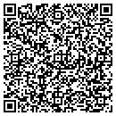 QR code with Legacy Vulcan Corp contacts