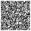 QR code with Legacy Vulcan Corp contacts