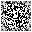 QR code with Legacy Vulcan Corp contacts