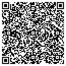 QR code with Legacy Vulcan Corp contacts