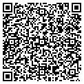 QR code with Legacy Vulcan Corp contacts