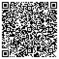 QR code with Legacy Vulcan Corp contacts