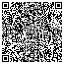 QR code with Legacy Vulcan Corp contacts