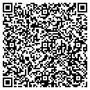 QR code with Legacy Vulcan Corp contacts