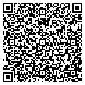 QR code with Legacy Vulcan Corp contacts