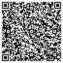 QR code with Legacy Vulcan Corp contacts