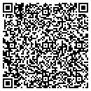QR code with Legacy Vulcan Corp contacts
