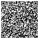 QR code with Legacy Vulcan Corp contacts
