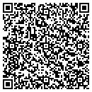QR code with Legacy Vulcan Corp contacts