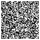 QR code with Legacy Vulcan Corp contacts