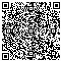 QR code with Legacy Vulcan Corp contacts