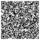 QR code with Legacy Vulcan Corp contacts