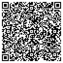 QR code with Legacy Vulcan Corp contacts