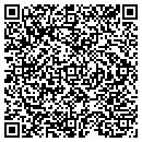 QR code with Legacy Vulcan Corp contacts