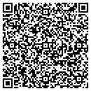 QR code with Legacy Vulcan Corp contacts